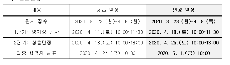 선발공고2