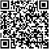 create-qr-code