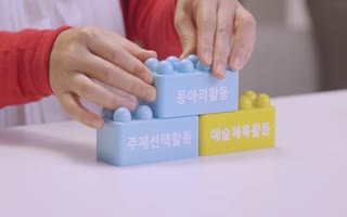 대표이미지.jpg