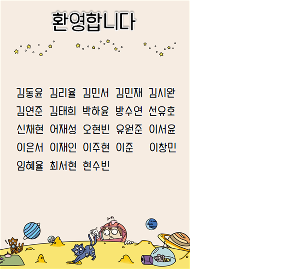 제목 없음