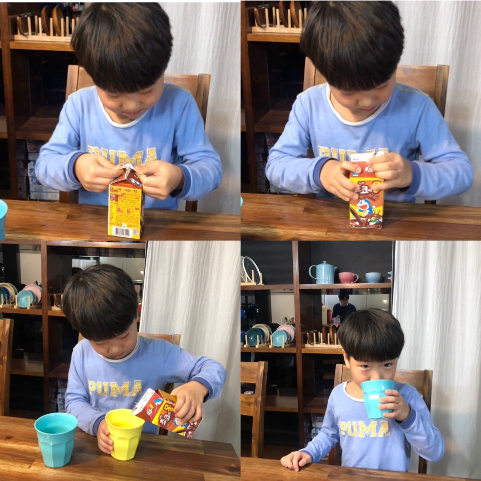 시헌.jpg