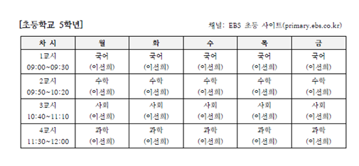 그림입니다.원본 그림의 이름: CLP0000d5581607.bmp원본 그림의 크기: 가로 1600pixel, 세로 900pixel