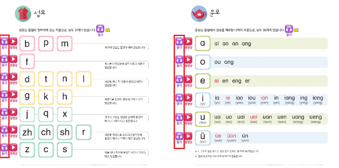 제목 없음3