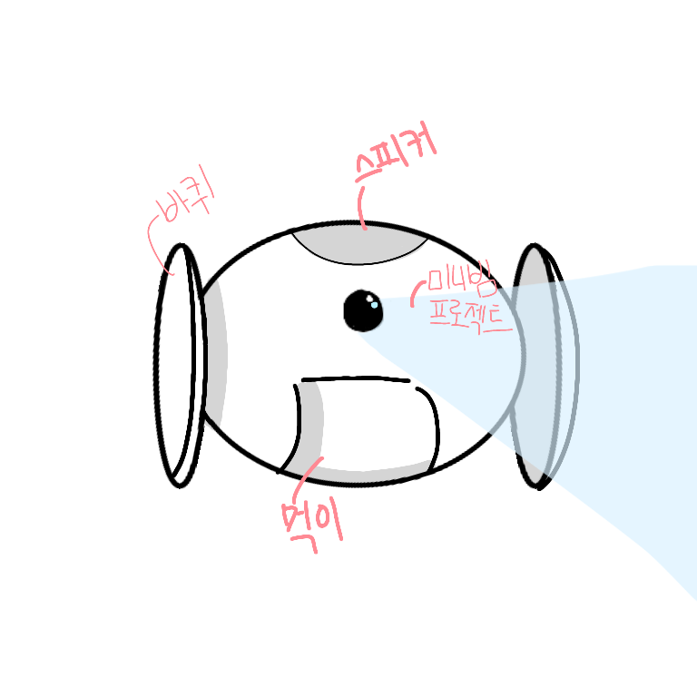 무제168_20200319131108