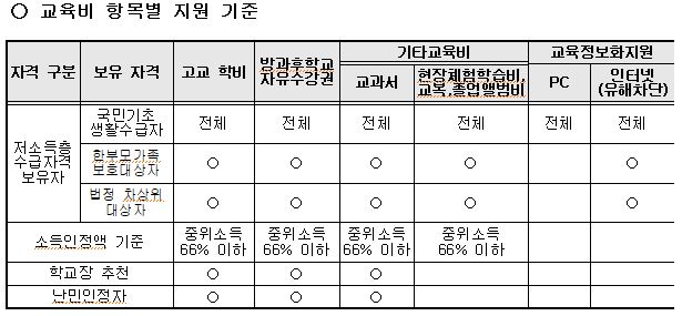 캡처-4