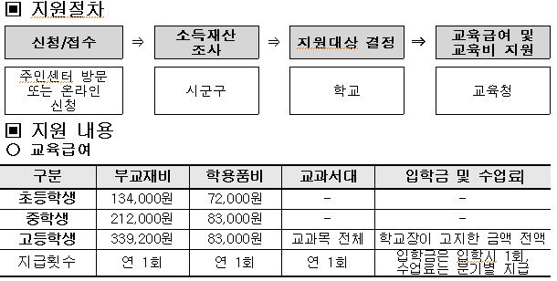 캡처-3