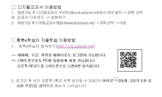 사진2
