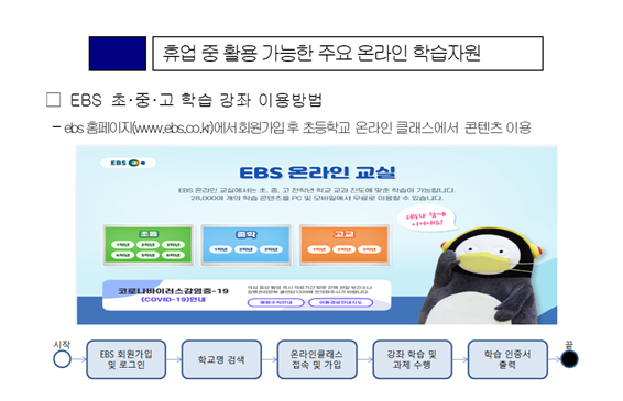 사진1