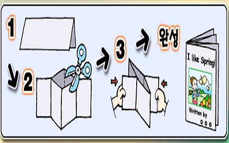 미니북
