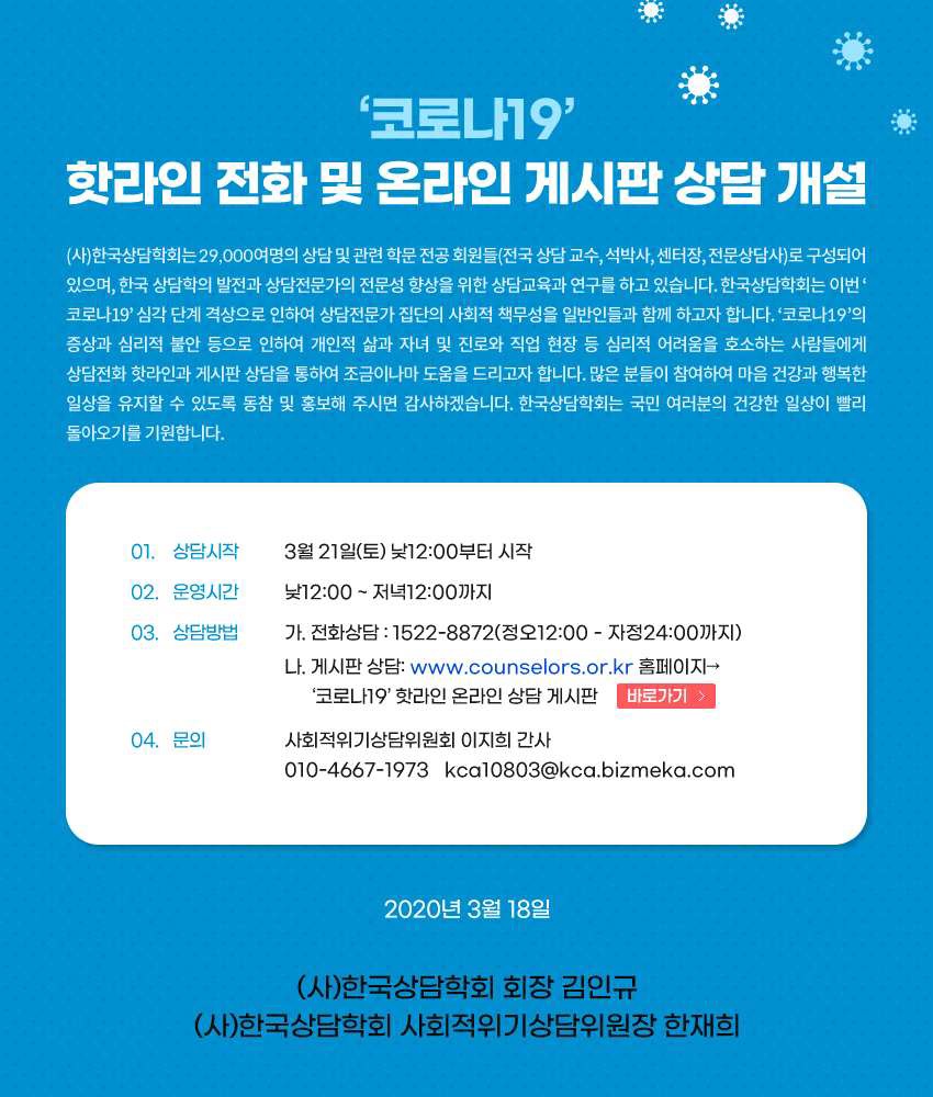 제목 없음