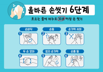 손씻기2.jpg