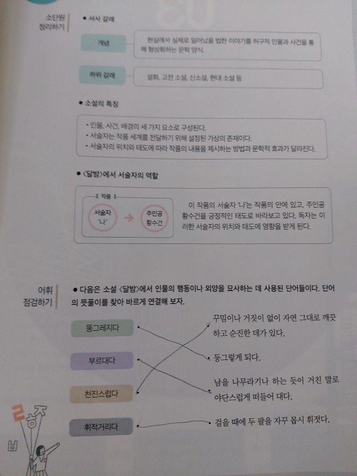 KakaoTalk_20200427_085228131