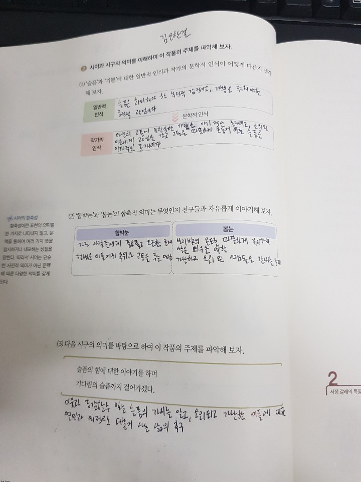 KakaoTalk_20200422_090119866