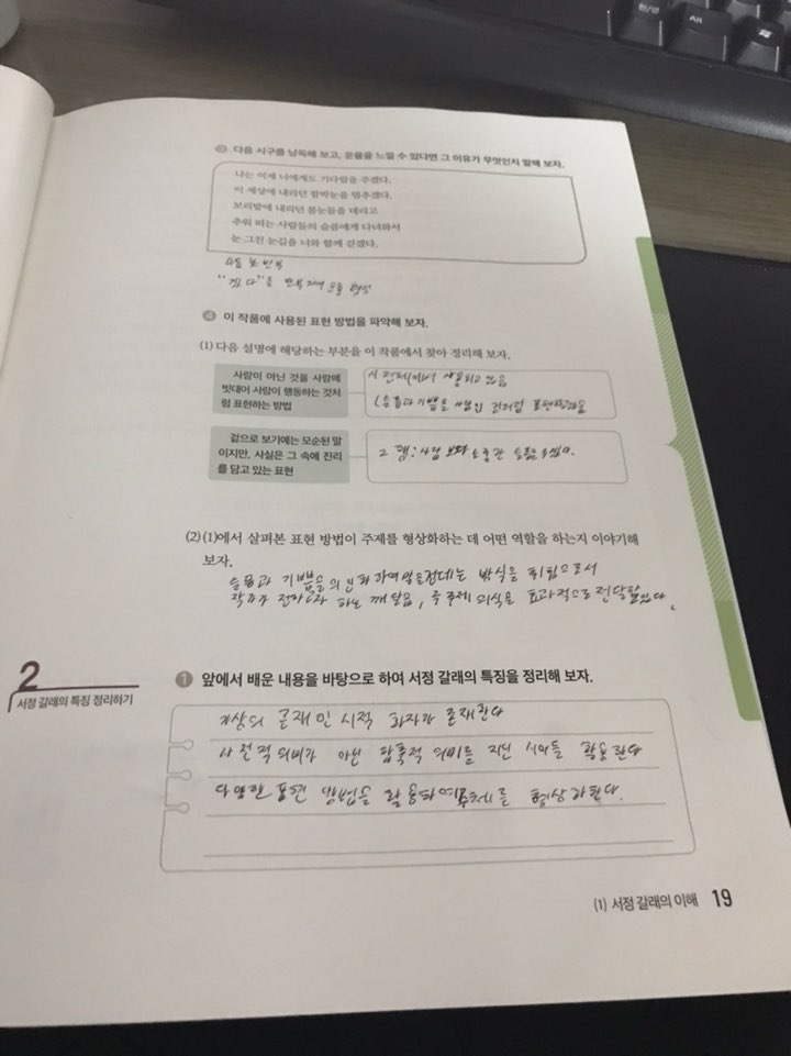 KakaoTalk_20200421_104451017