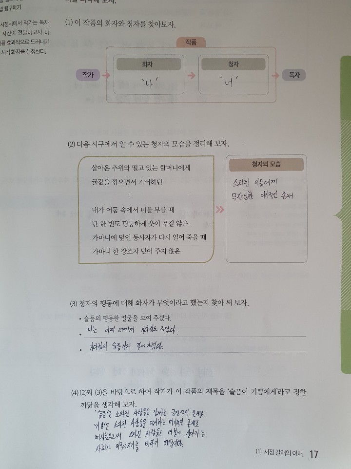 KakaoTalk_20200420_225118293