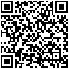 create-qr-code