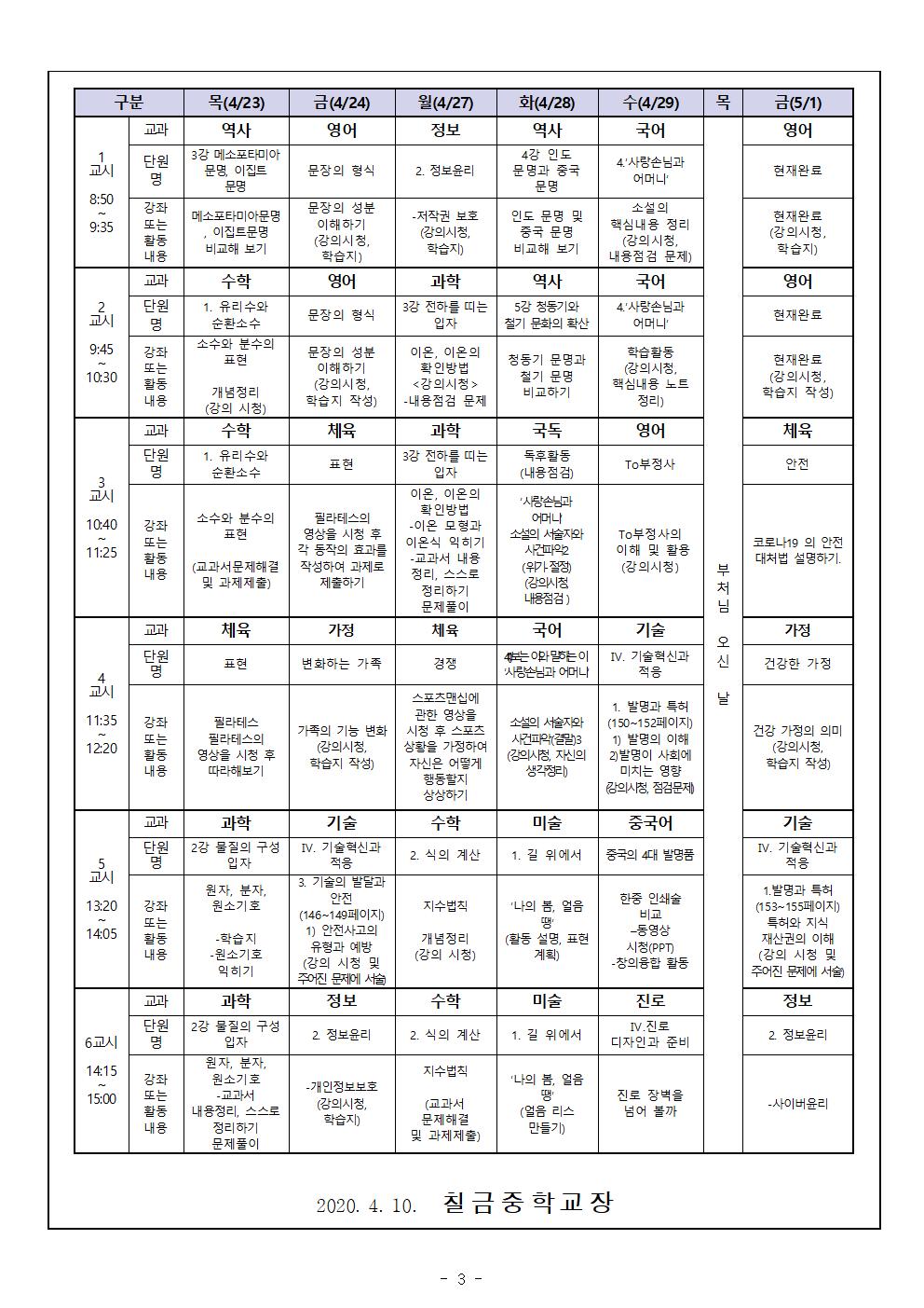 2학년 가정통신문(1)003