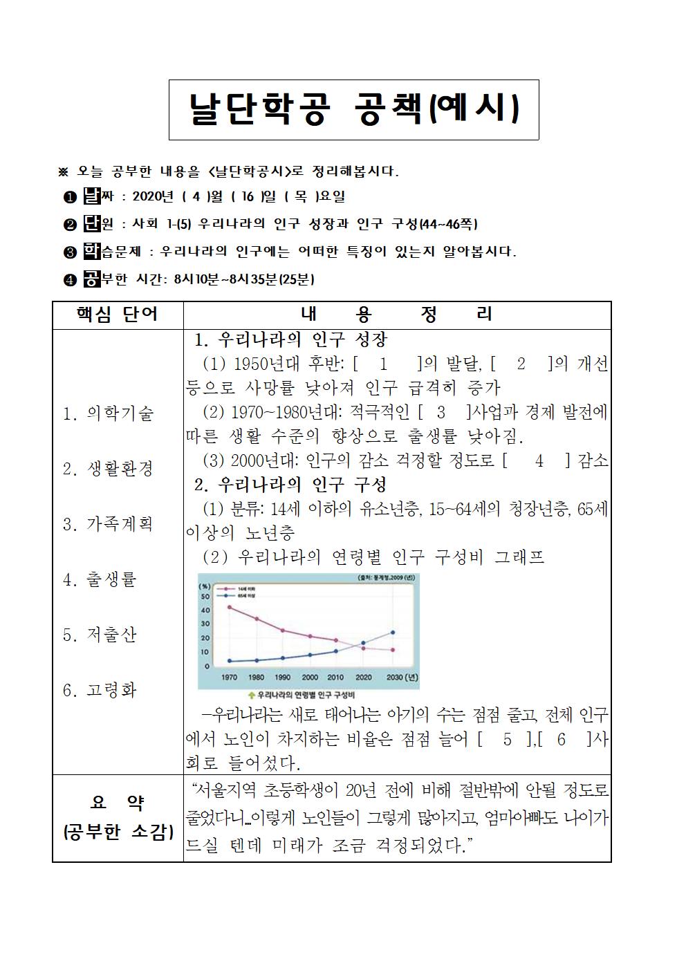 날단학공공책_길잡이001