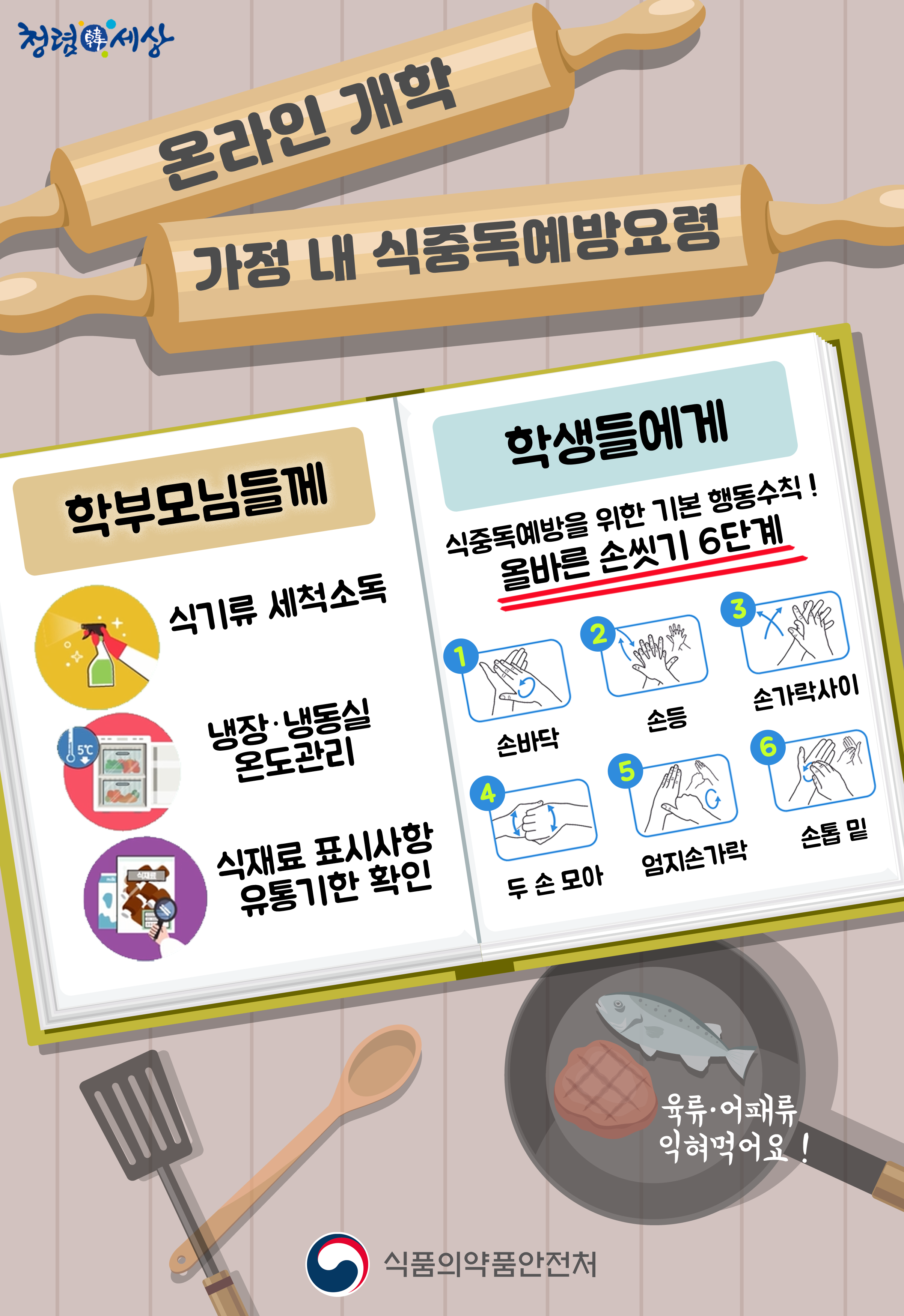 가정통신문_종합용