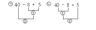 제목 없음2