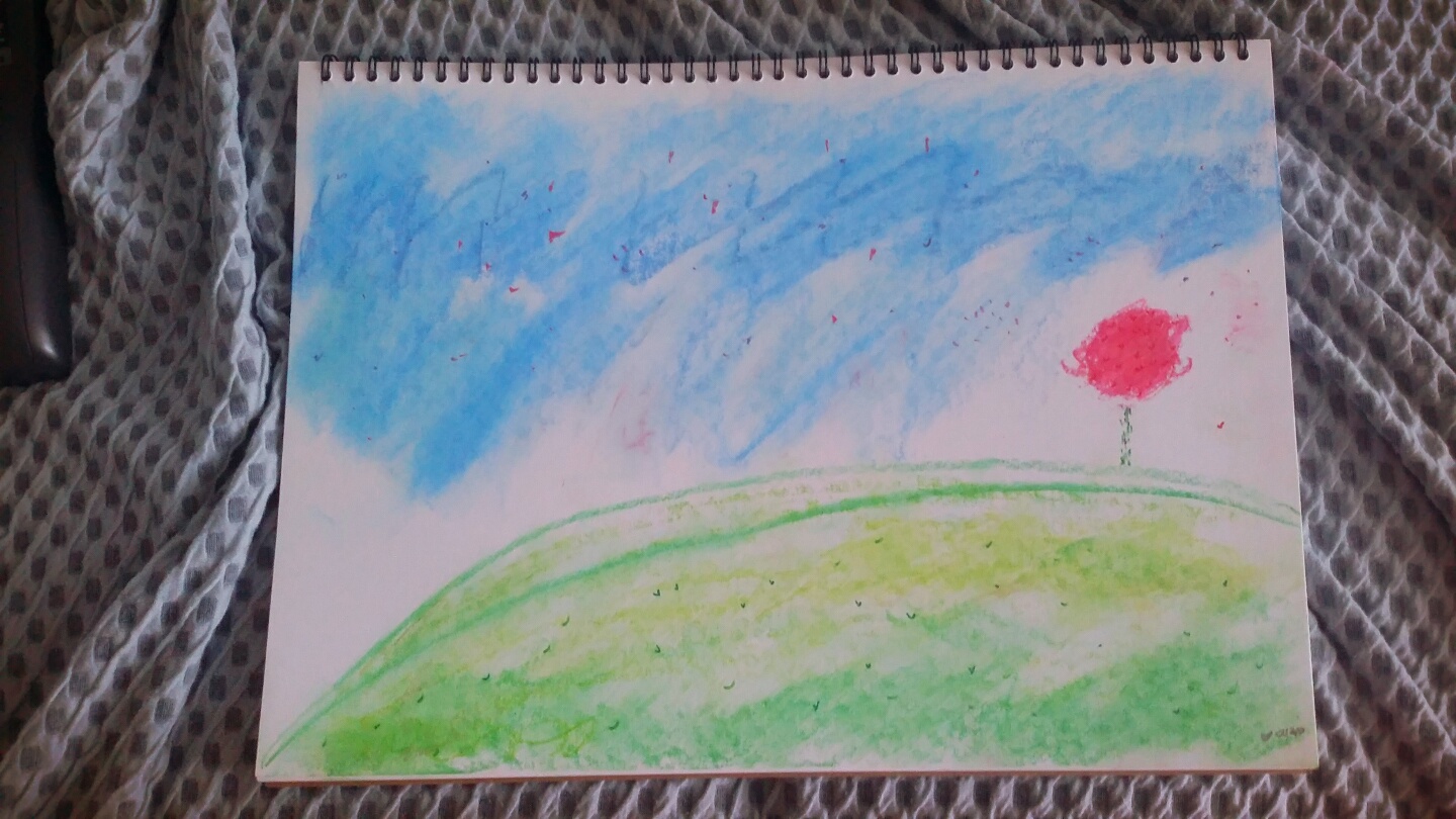 KakaoTalk_20200421_104858383