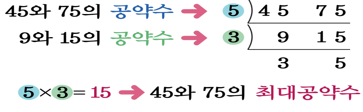 캡처3