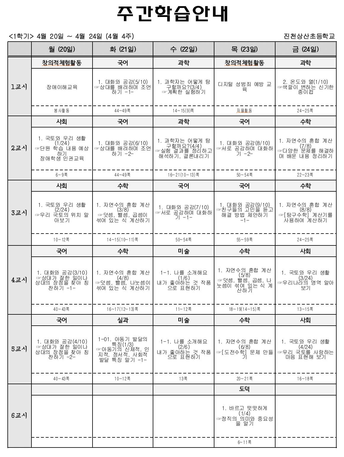 스크린샷 2020-04-18 오전 10.18.32