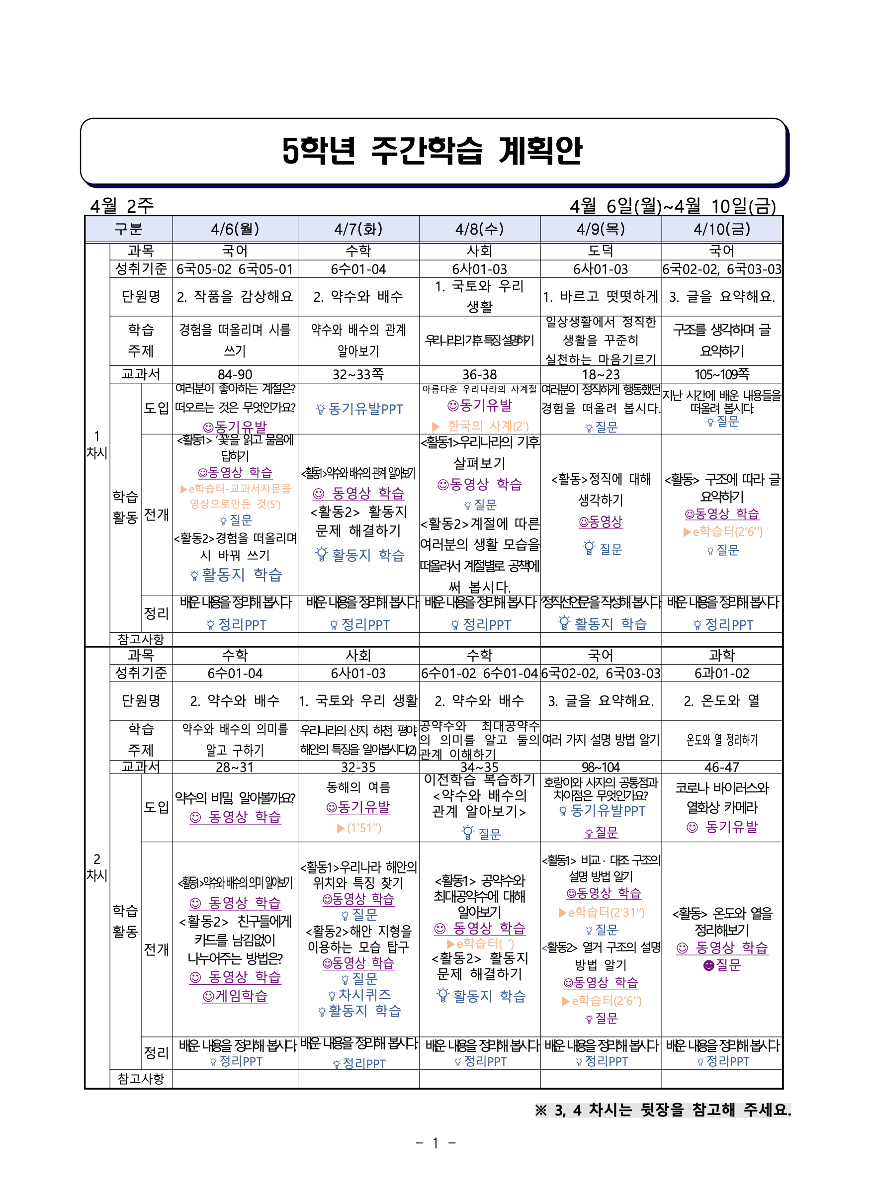 스크린샷 2020-04-06 오전 1.31.24