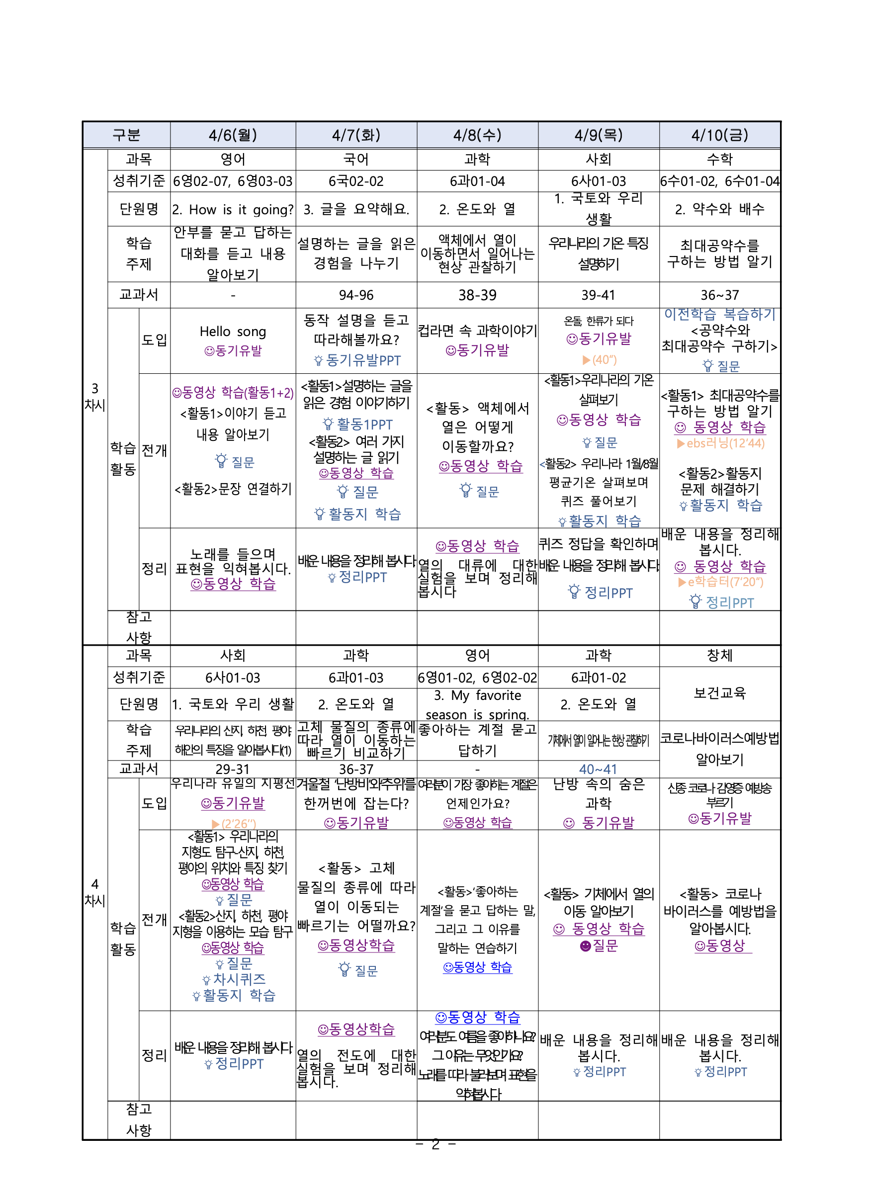 스크린샷 2020-04-06 오전 1.31.32