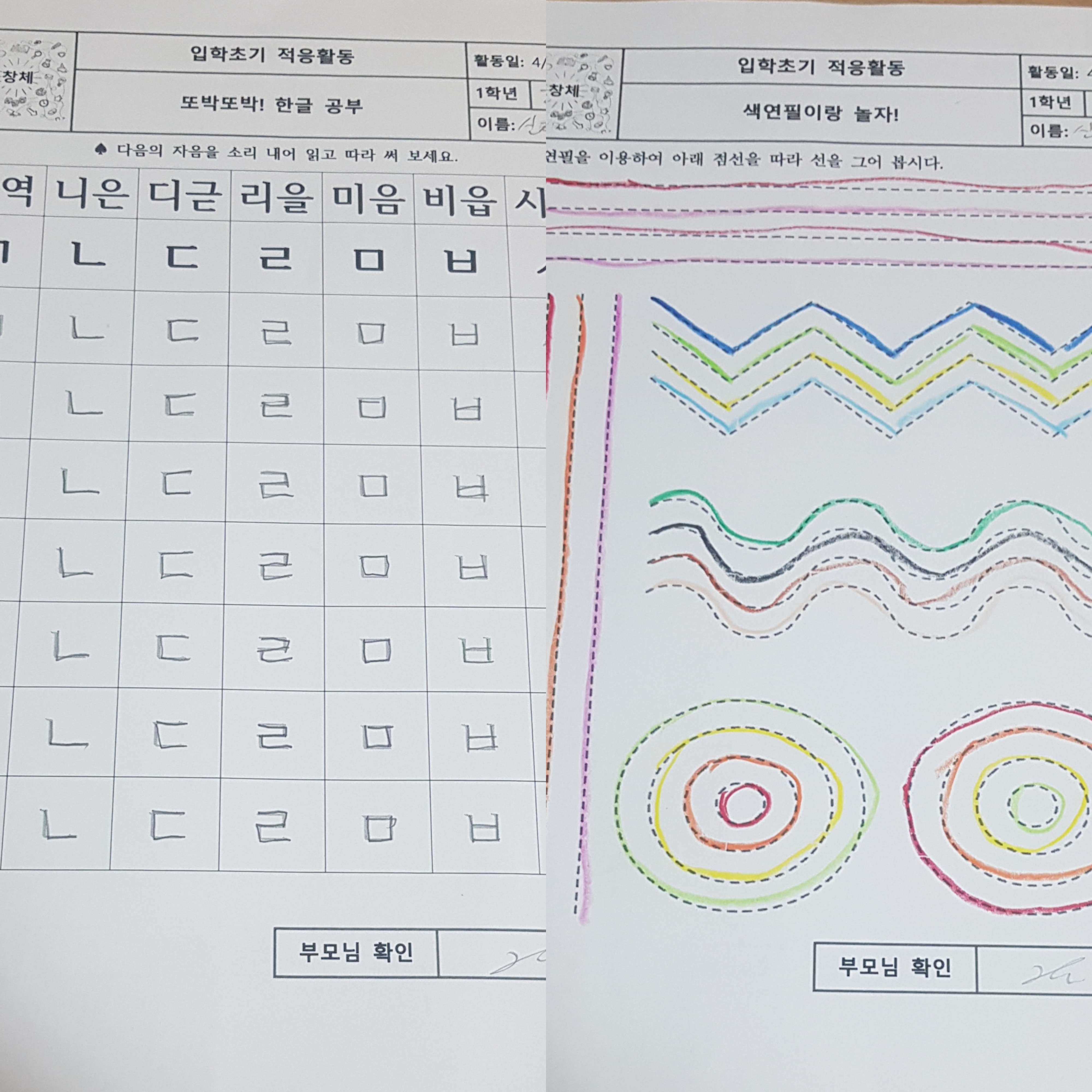 04월29일_신채린