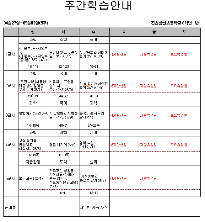 제목 없음