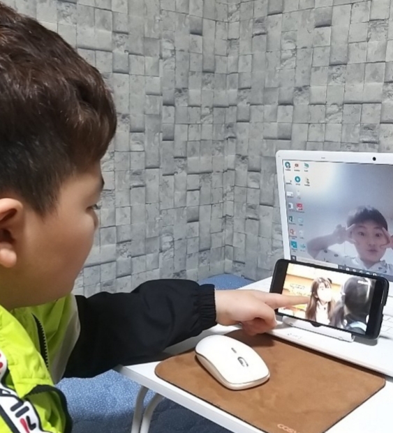 수업완료