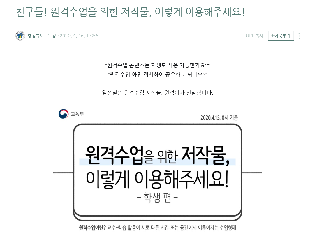 제목 없음