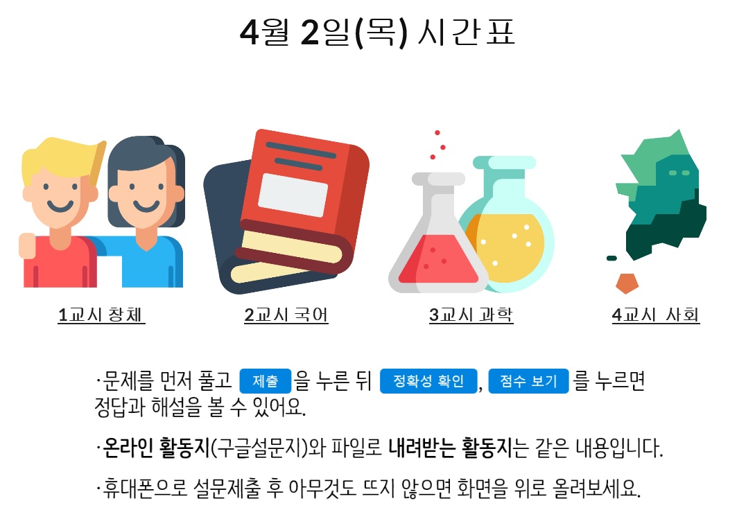 4월 2일