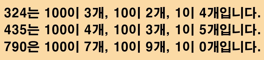 사본 -수학18쪽 세자리수 만들기