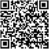 create-qr-code