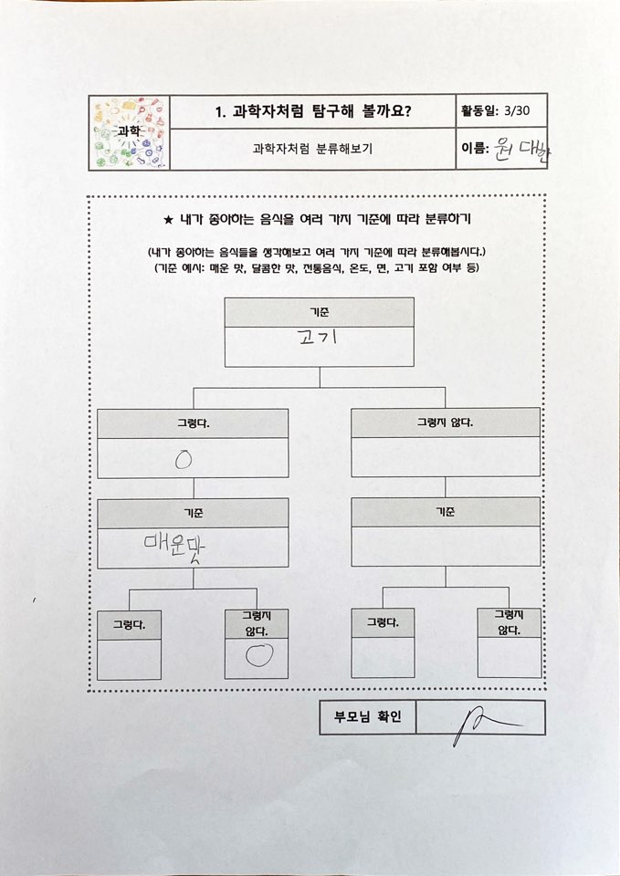 KakaoTalk_20200406_125648536