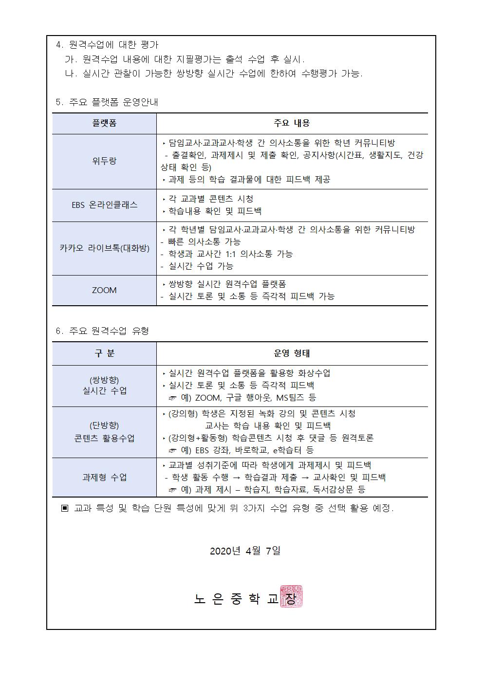 원격수업001002