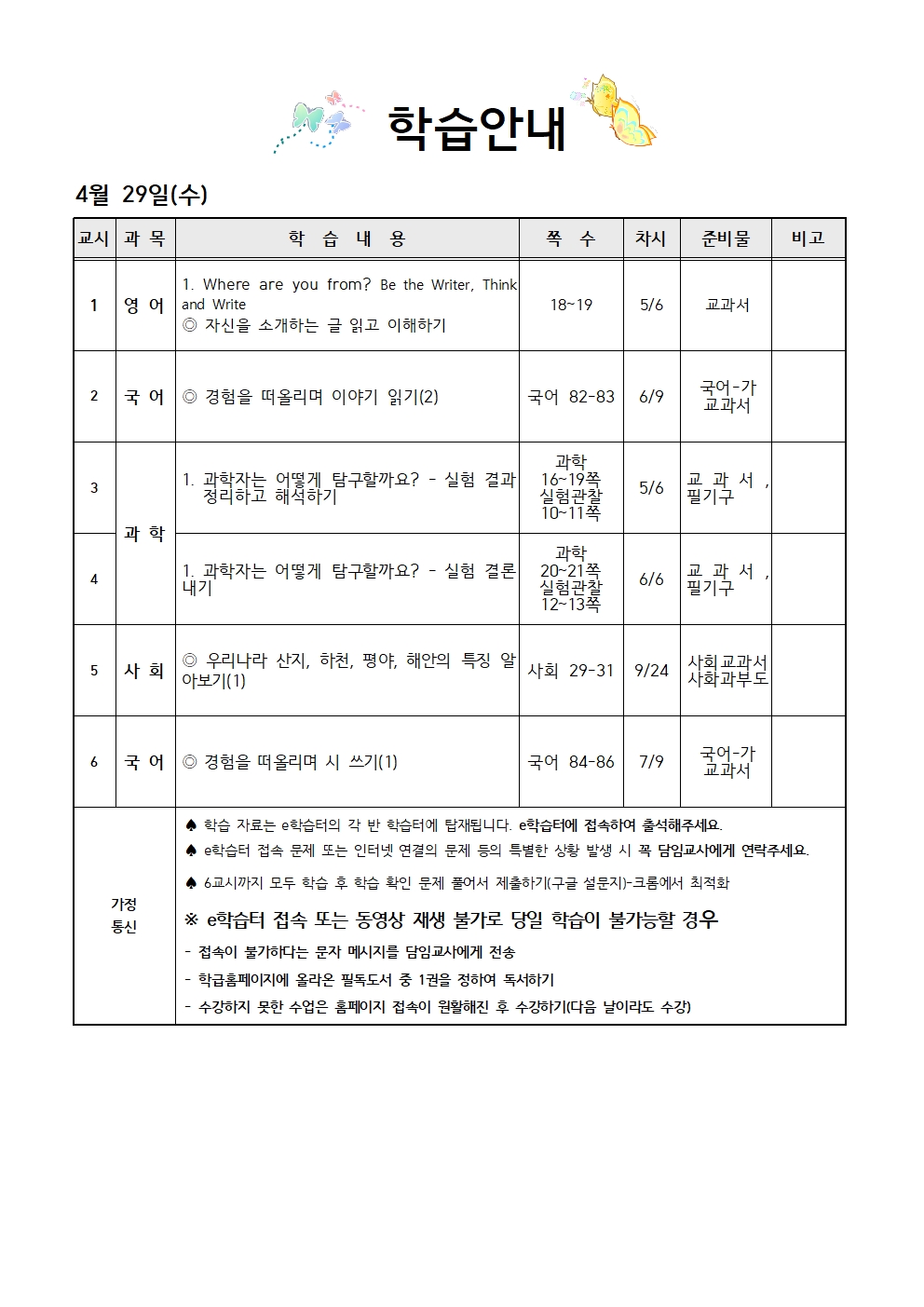 4.29 학습안내001