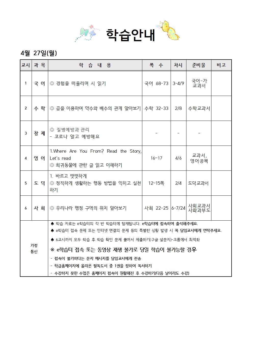 4.27 학습안내001