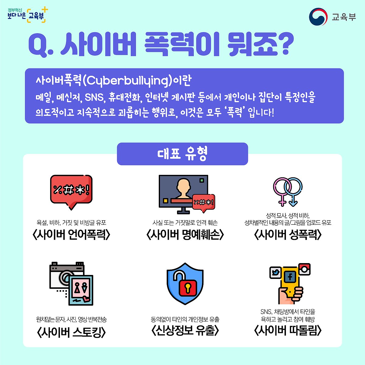 교육부_사이버폭력예방법_카드뉴스_0620-02