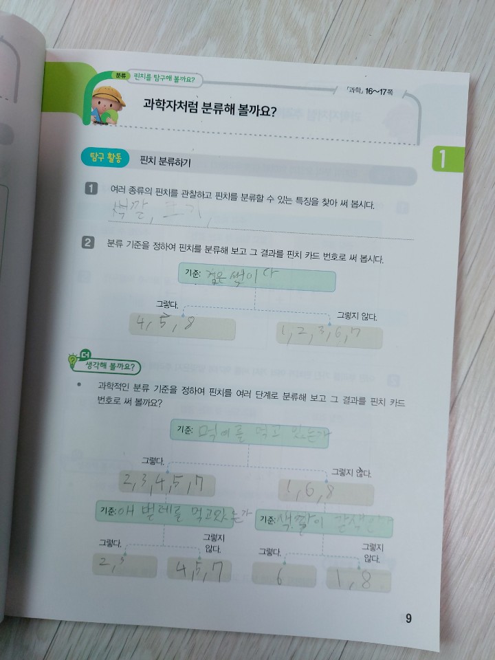 KakaoTalk_20200423_104540199