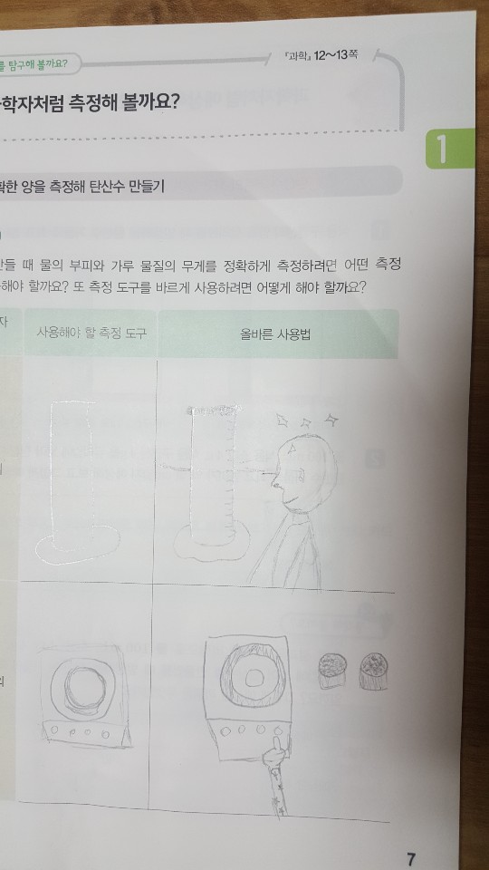과학