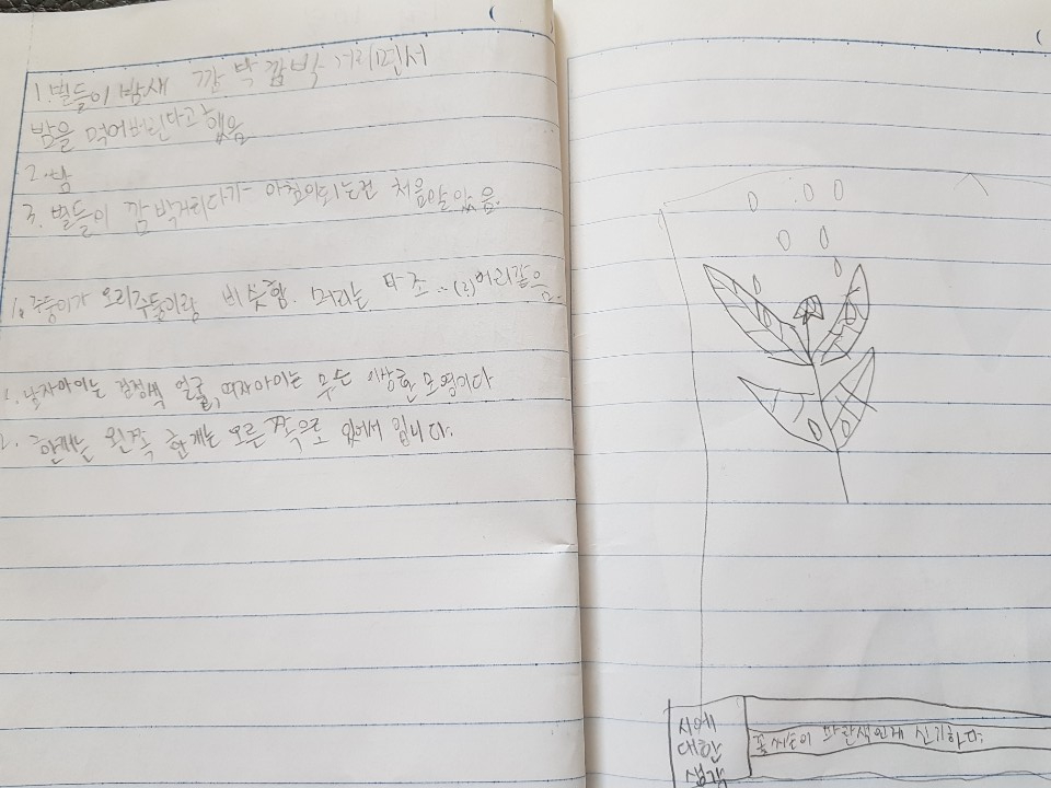 KakaoTalk_20200416_152023977