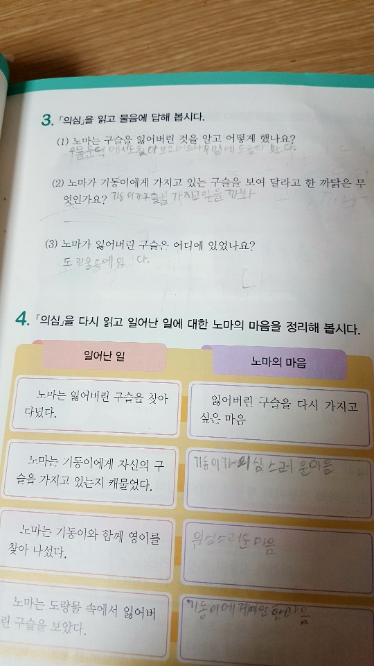 국어3