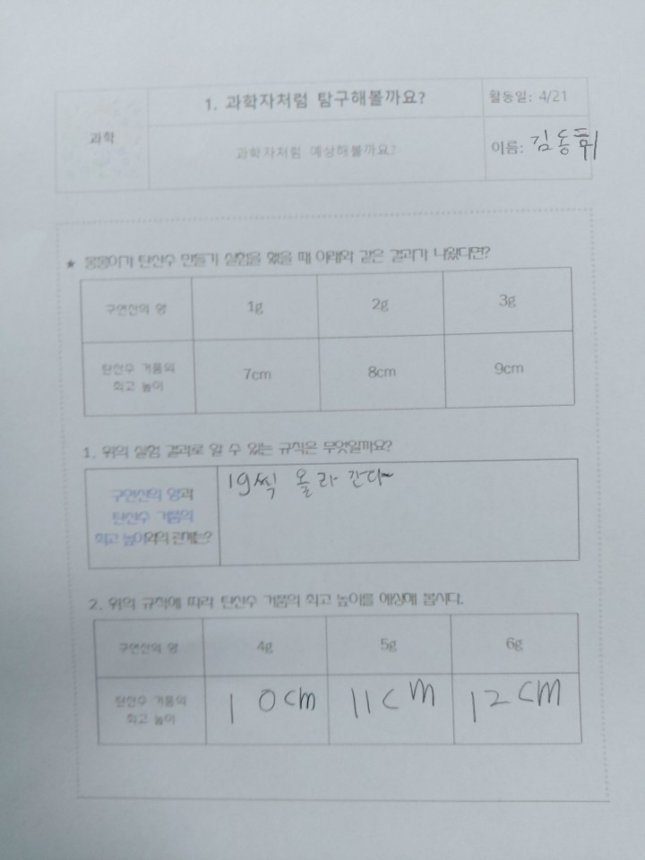 KakaoTalk_20200421_101821966