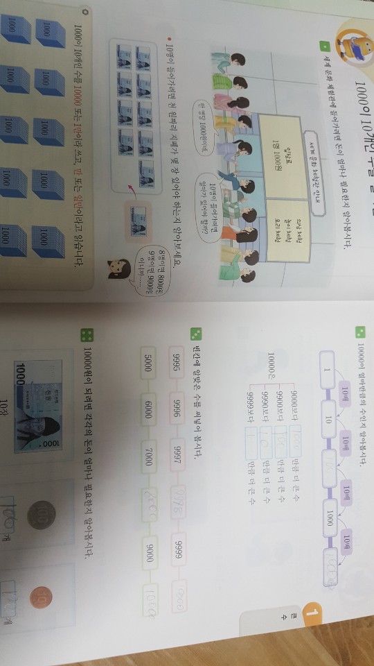 수학2