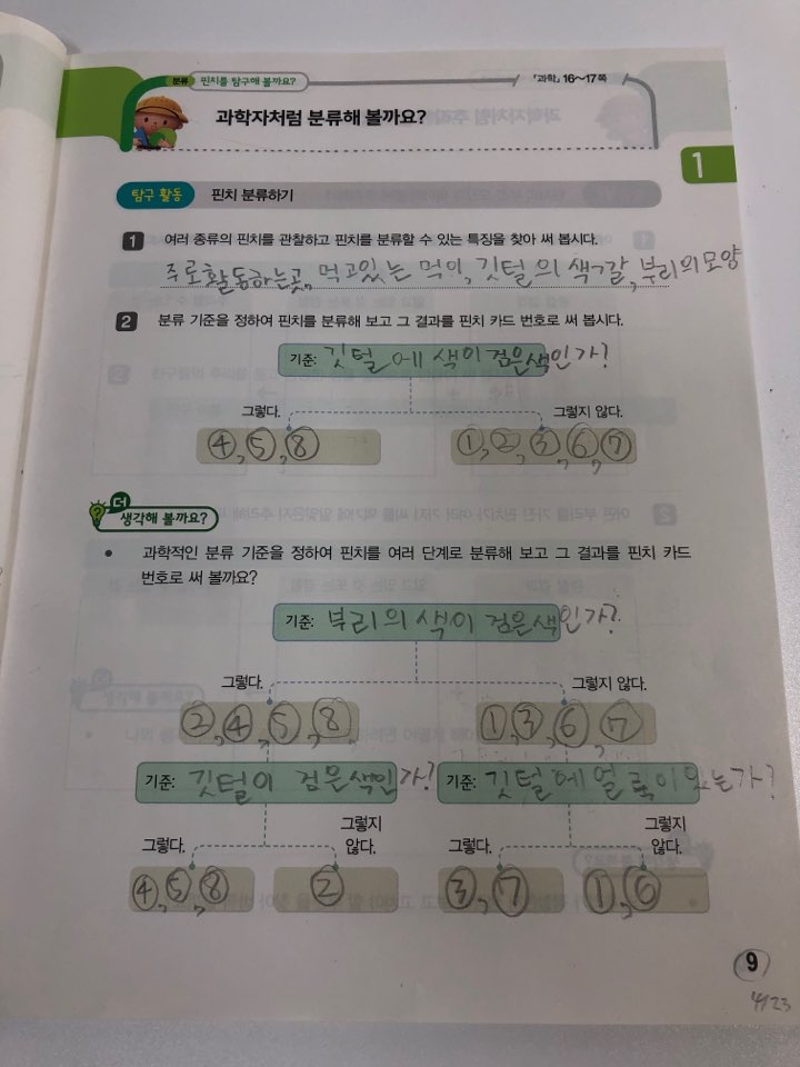 KakaoTalk_Photo_2020-04-23-13-44-16