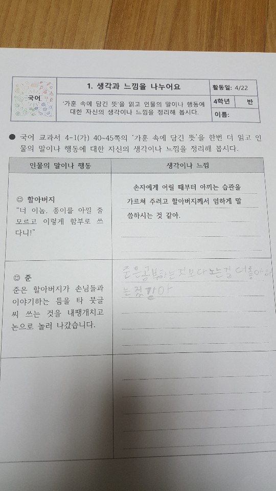국어2
