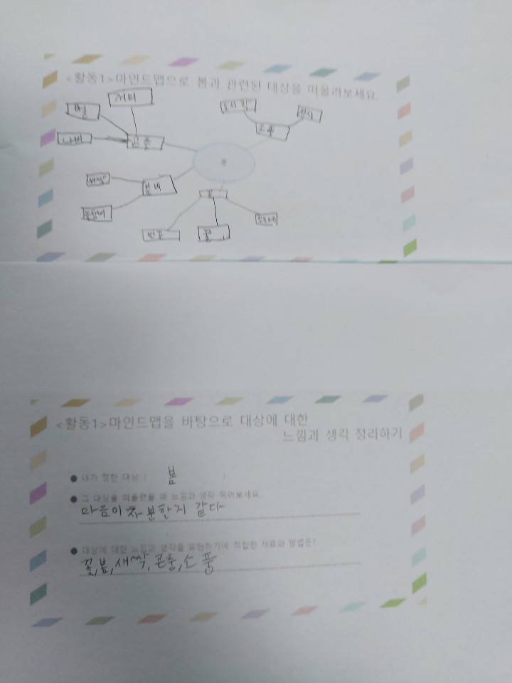 KakaoTalk_20200421_101820448